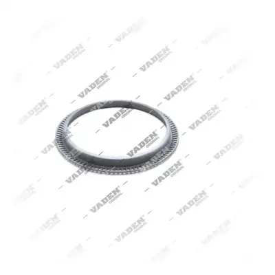 VADEN 0106 003 Abs Cemberi Arka Konik Daf Xf 95 Xf 105 Fa…2005,Sonrasi   Cf 75 85 F…,2001 Sonrasi 13915171805823