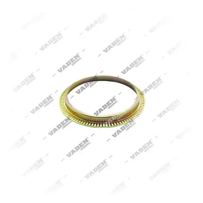 VADEN 0106 004 Abs Cemberi Arka Duz Daf Cf 65 75 85   Xf 95 105 2001 Sonrasi 16576381805824