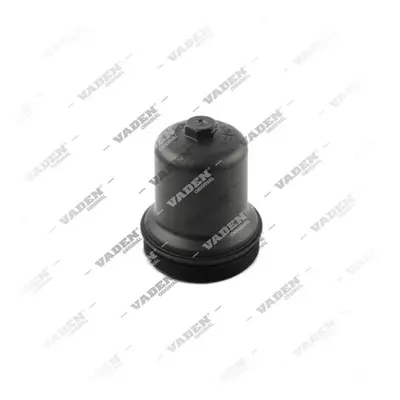 VADEN 0106 037 Yag Filtre Kapagi - Daf   Cf-Xf Mx Euro 6 2129255