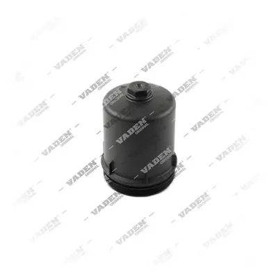 VADEN 0106 038 Yag Filtre Kapagi - Daf   Cf-Xf Mx13 4057795571815 1876740 2011888 1936324