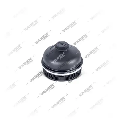 VADEN 0106 048 Yakit Filtre Kapagi - Daf   Xf-95- Cf-85 Euro 3 14428571457568