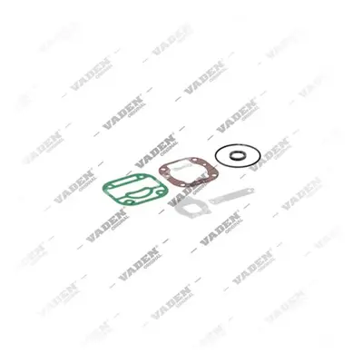 VADEN 1200 160 100 Kompresor Conta Tamir Takimi 75mm Sulu Tip Man 12153 81549016006 20254232716 1173720S2 515008 1R391163 I853880051 4047755693084 2784909 4047755820978 LK3806KIT