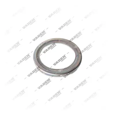 VADEN 1400 03 003 Abs Sensor Saci (Arka) - Scania   R Serisi 19107062223488