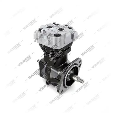 VADEN 1500 085 001 Hava Kompresoru Komple Tek Kafa Iveco Eurocargo (Lk3840) 4897300504016815