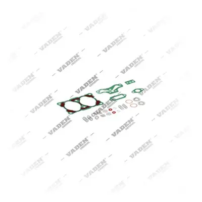 VADEN 1900 020 100 Kompresor Tamir Takimi - Bmc 2K200296