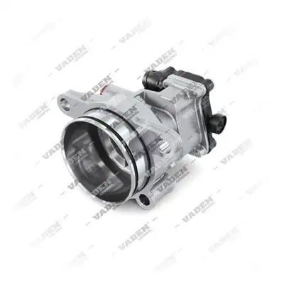 VADEN 303.11.0061 Sanziman Agir Seri Takviye Silindiri Mercedes Axor Actros A0012608463 2880212 465514 22609563 4213520820 124392 A0022609563 IMX0010022609563 10352100 206036