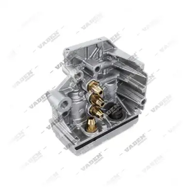 VADEN 303.11.0068 Retarder Kumanda Valfi - Scania   R-S Serisi 905 Sanziman 2539744 2423447 2591753 1773867 1910461 2472630 962555 97173 112793 4057795557109
