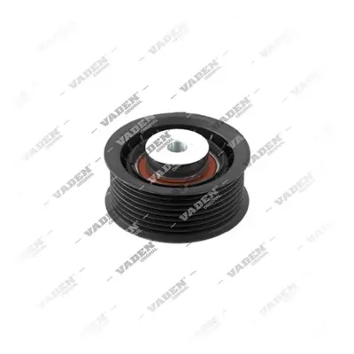 VADEN 332.04.0003 Kayis Gergi Rulmani Scania 4 Serisi 94 C   D   G    Dsc - 9 - 11 96>  (80x74x34x10.5) 1510698 23296 APV1119 1475155 58876 TK011 1858884 2036UN 1795774 532045210