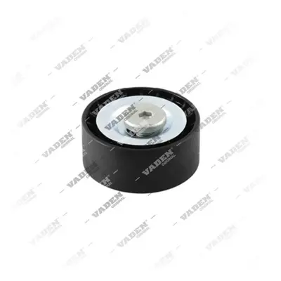 VADEN 332.04.0009 Alternator Gergi Rulmani (32x74) - Scania   P-G-R-T Serisi 2004-2019 1761057 8340000009 111176 APV2396 302426 30870 T36527 12021300A 8122032SX 76224