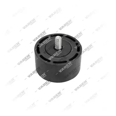 VADEN 332.04.0010 Kayis Gergi Rulmani - Scania   P.G.R.T.-Seri 04> Irizar 06> K-Seri 06> L.P.G.R.S.-Seri 16> 20894312129402