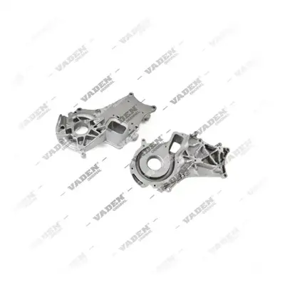 VADEN 525.03.0043 Devirdaim Govdesi Volvo Fm330-450 D11 B9 D9a-B Renault Dxi11 330-450 20539530 22165476 215622 7420539530 7422195476 22195476 80771 98200218 3417501 23293656