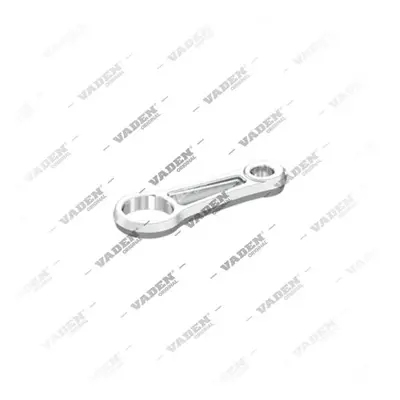 VADEN 7300 100 001 Kompresor Biyel Kolu Mercedes Actros Mp2 Mp3   Travego A4421310217 7300100001 A5411310117 461050 5411310117 1001 A5411310017 4421310217 5411310017 303647