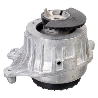 Febi Bilstein 175343 Motor Kulaği 238 Sağ M274 4-Matic A2382400700