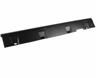 FORD OTOSAN ET76 10154 AF Masbıyel Bakalıtı Sağ ET7610154AF