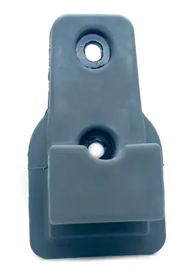 MTJ 7611G Surgulu Kapı Ic Darbe Takozu Grı (Ust) Transıt V363 CK41V27232BBW