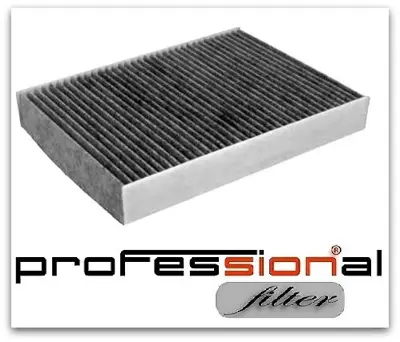 SION SC5251K Polen Filitresi Astra Classıc 99>02 J 09>12 Insıgnıa 09>12 Zafıra C 11> Merıva B 10> Cascada 13> Mokk 13271190 13271191 13503675 13503677 1808059 1808061 1808246 1808524 95369731 52102242