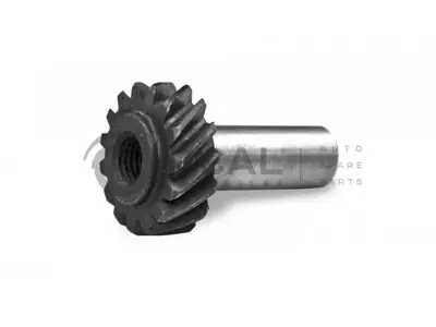 OCAL R-1108 Dıstrubutor Tahrık Dıslısı F8q Renault 9-11 555485700 77005561586