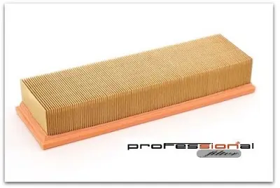 SION SH1489 Hava Filitresi S-Class W140 91>99 A0030946804 30946804