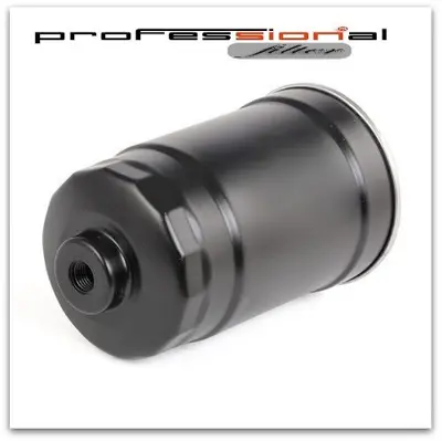 SION SD3088 Mazot Filitresi Accent Blue 1,6 Crdı 2011 - Accent Era 1,5 Crdı 2008 - H100 Kamyonet 2,5 Crdı 2008 - İ20 1,4 Crdı 2012 - İ30 2007 - İ30 1,6 Crdı 2012 - H1 Crdı 2007 - - Ceed 1,6 Crdı 2007 - Ceed 1,6 Crdı 2012 - Cerato 1,6 Crdı 2006 - K2500 Crdı 2012 - Rıo 1 319223A810 319222EA00 319222E900 31922C8900 319224H900 319224H001 319224H000 319223A850 S319224H001 S319222E900