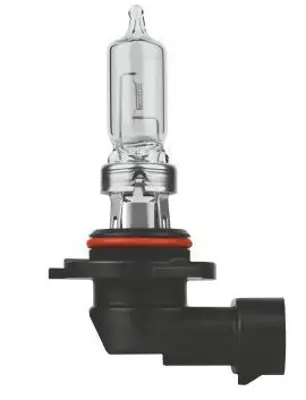 NEOLUX 9005 12v Standart  Ampul 65w Hb3 1092010 1141717 200501 23300200501 31112068753 31121092010 31121092023 31121092024 31121141717 31121141717AA