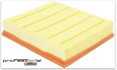 SION SH1549 Hava Filitresi Audı A6 A8 2,5 - 2,8 - 3,0 - 3,3 - 3,7 - 4,2 Tdı 94>02 77129620B 77129620D 77129620C 77129620A 59129620A