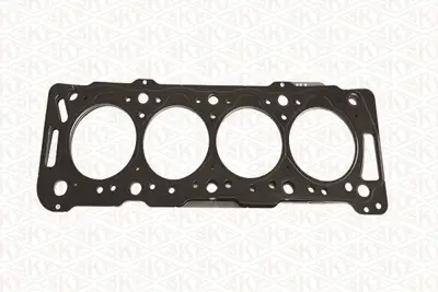 SKT 4C-009-73 Silindir Kapak Contası 0209.X3 4C-009-73 4C-009-73