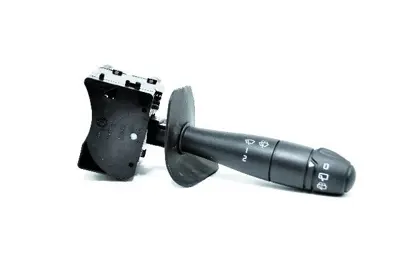 AEM 21 2026 Silecek Kumanda Kolu Dacıa Duster 09>logan I 04>15 Sandero I 08> 6001551358 7701064229 8200792579