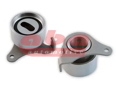 ABA 25650700 Eksantrik Gergi Rulmanı Corolla Ee80-Ee90 1,3 (87-92)-Corolla 1,3 (92-97)-Corolla 1,3(97-01) 1350310011 1350310021 135031002100 1350501011 1350511010 1350511011 1350511020 1350511021 1350515020 1350515031