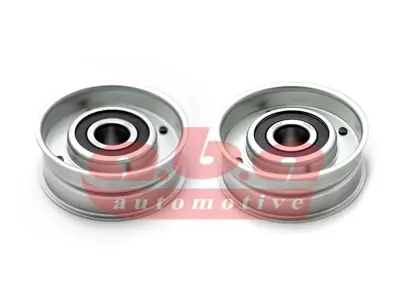 ABA 25146016 Alternator Gergi Rulmanı (20×85 - 91×35 Demır) Chrokee Voyager 2.5 Td 88> 4796016 12909907 129907 JRP907 RP907 38TA006 RKT1916 BT20509 RPK009960 SK008850