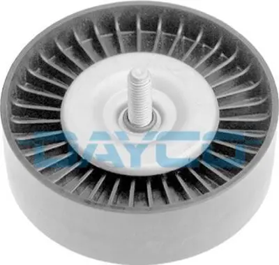 DAYCO APV2203 Kayıs Gergi Rulmanı W203 02>07 Cl203 02>08 W204 07>14 C209 02>09 W211 02>08 R171 04>11 A2712060019