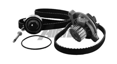 AIRTEX WPK-9274R06 Su Pompalı Triger Seti A6 94>97 Lt 28-35-46 99>06 Transporter T4 92>03 2.4d 2.5tdı Aja Aab Apa Ael 272462 46109119 46109119E 74103113 741091195 74109119A 74109119B 74109119E 74109119J 74109119L 74109119P 74109119R 74109243F 74109243G 74109243J 74109243R 74121004 74121004A 74121004F 74121004V 74121004X 74121005A 74121005M 74121005N 74121005P 74130113 74130113C 74130113E 74130113J 74130195 74130195B 74130245 74198119J 76121005 76121005A N0103771 N0103776