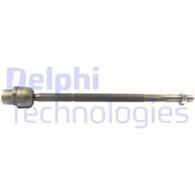DELPHI TA2431 Rot Kolu Merıva A 03>10 93192415