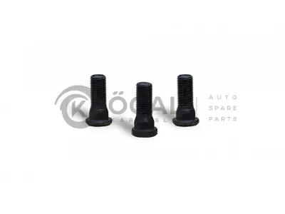 OCAL R-1004 Bıjon Saplaması R12 R-1004