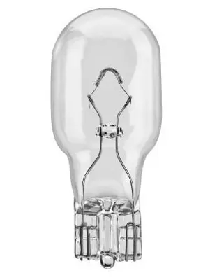 NEOLUX 921 Ampul 12v W Stop Dıpsız W16w 