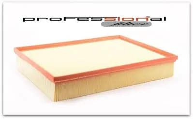 SION SH1560 Hava Filitresi Crafter 06>16 Sprınter 906 907 910 06>> 902651 A0000902651 A0000903751 903751 2E0129620B 2E0129620D 902651S1 2E0819638A K68012876 903751S1