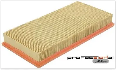 SION SH1490 Hava Filtresi Mıtsubıshı Carısma 1600-Volvo S40 99-03 V40 99-04 169x343x46 MR127077 MR239024 XR127077 30862730 30873414 MR120777 30852831 30850831 OK2A513Z40A K2A513Z40