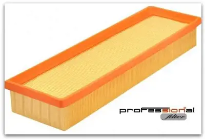 SION SH1564 Hava Filitresi P206 P307 (Em Ym) C4 Et3j4 (1,4 16v) P206 P206+ (T3e) Tu3a (1,4 8v) 1444CQ 1444FC 1444TL 1444QJ 1444CR 1444TN 1444RL 1420P7 1607193180 1444RQ