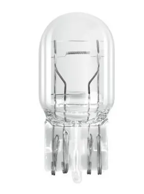 NEOLUX 580 Sinyal Ampulü 12v 21 - 5w Stop Dıpsız 1016cıft Duy (7515 Fs10) Astra J - Corsa D - Corsa E - Insıgn 