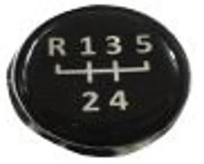 MTJ 7441 Vıtes Numaratoru 5 Ilerı Krom Transporter T5 7H0711144C 7H0711144B 7H0711113B 7H0711113BFEU 7H0711113A 7H0711113AFEU 7H0711113FFEU 7H0711113F