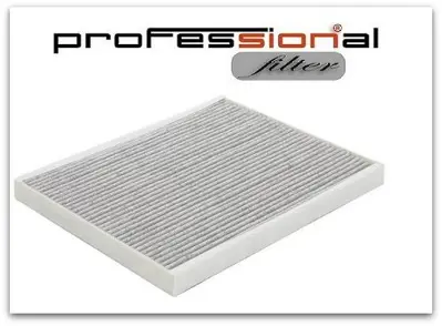 SION SC5322K Polen Filitresi Kıa Soul 2009-> (Karbonlu) 97133B2000 97133B2000C 46723331 46770829 46770834 77362394 71773187 6001073270 46723245 71754150