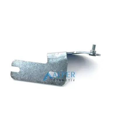 ALPER 462024 Motor Kaput Menteşesi Sağ R9 R11 Y.M 7751631605