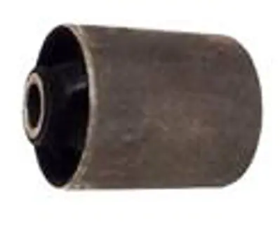 MTJ 7883 Sanzıman Takozu Transporter T4 (70) (7d) Transporter T4 91>04 701399207B 701399207BS1 7D0399207B 7D0399207A 701399201B 7D0399207BB