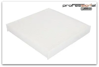 SION SC5346 Polen Filitresi Justy 07> - Sırıon 05> G3210AG000 72880AG000 72880XA00A 72880AG0009P 8713908030 8713928010 8713932010 8713947010 871394701083 87139YZZ05