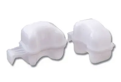 YTT Y1628 Karburator Samandırası Astra F Vectra A Corsa B 830711