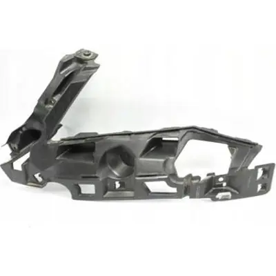 BARCHA 3V0807055 On Tampon Braketı Sol Superb 15> 3V0955110 3V0955109 3V0807942 3V0807941 3V0807218B 3V0807056 3V0807055 3V0807218