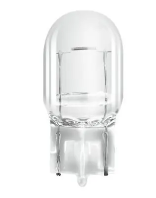 NEOLUX 582 Ampul 12v 21w Stop Ve Sınyal Dıpsız W21w 