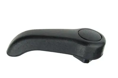 ALPER 422091 Koltuk Ayar Kolu Clıo Iı Hb 1005120 1058458 1100583 1100585 1100672 1103011 1119021 1119023 1125157 1131812 1145904 1221490 1221491 1250636 15501011 16100811 1669904 1762232 1L0198001A 1L0198002 1L0198002A 1L01989002 1M216268AA 26109119B 26109119D 26109243 26109243A 26109243C 26109243E 26109243F 26109243G 26109243J 26109243L 26109246E 26198119 28109119AA 28109119AC 28109119D 28109119J 2