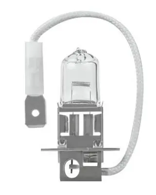 NEOLUX 453 12v Standart H3 Ampul 55w 