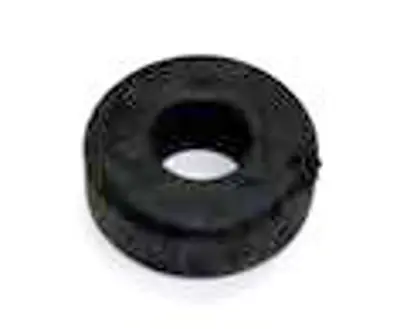 MTJ 7905 Amortısor Lastiği Alt Ust T4 701513121