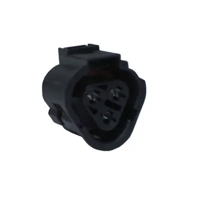 AEM 32 3K035 Soket Vw Fan Hararet Musur 